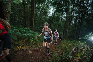 BIB: 
                            <button type="button" onclick="openModal(22429921)" class="btn btn-primary btn-sm float-right btn-popup" data-toggle="modal" data-target=".modal-high-quality">
                        <i class="fas fa-shopping-cart"></i> Add to Cart
                    </button>
                                            <button type="button" onclick="isThisMe(22429921, true)" class="btn btn-success btn-sm float-right btn-popup btn-isme hidden" data-toggle="tooltip" data-placement="bottom" title="นี่คือรูปของคุณใช่ไหม คลิกที่นี่เพื่อเอาเข้าอัลบั้ม">
                        <i class="fas fa-plus"></i> Add to album
                    </button>
                    <button type="button" onclick="isThisMe(22429921, false)" class="btn btn-warning btn-sm float-right btn-popup btn-isnotme hidden">
                        <i class="fas fa-ban"></i> Remove from album
                    </button>